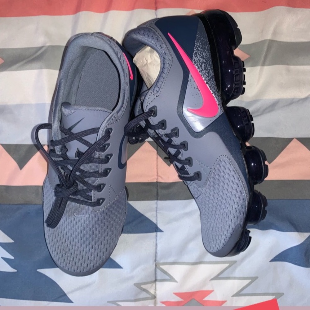 NIKE VAPOR MAX WOMEN
